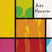 Gan - Grupo Arte Nascente