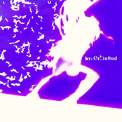 hyperballad