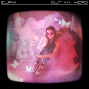 Out My Head - Single