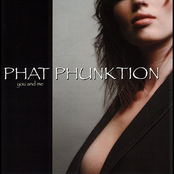 Higher by Phat Phunktion