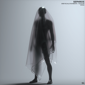 Greyscale Rainbow / Sizzler - Single