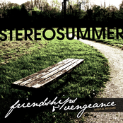 Friendships & Vengeance