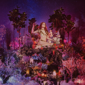 The Sex Was Good Until It Wasn’t