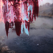 Invisible City