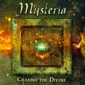 You Are The Universe by Mysteria