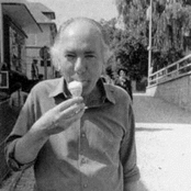 thomas bernhard