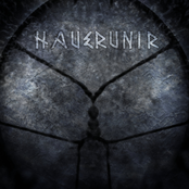 Hausrúnir