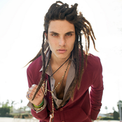 samuel larsen