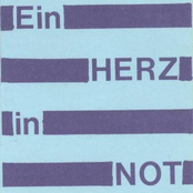 Ein Herz In Not