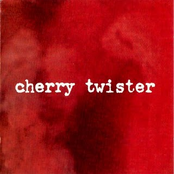 We Float About by Cherry Twister