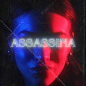 Assassina