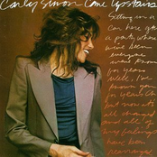 Stardust by Carly Simon