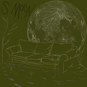 S'moon