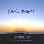 Keola Beamer: Mohala Hou - Music of the Hawaiian Renaissance