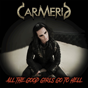 All the Good Girls Go to Hell