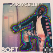 Soft - EP