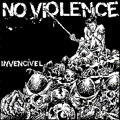 Todas As Frentes by No Violence