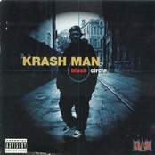 Something For The Players To Roll On by Krash Man