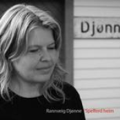 Rannveig Djønne