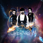 Supernova