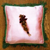 Daughters by Jennifer Walton [10 scrobbles]