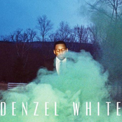 denzel white