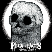 Abandoned cover