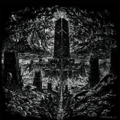 Heresiarch: Wælwulf