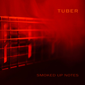 Smoked Up Notes
