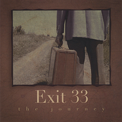 Exit 33: The Journey