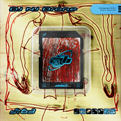 Corn Sound / Collapse SYN