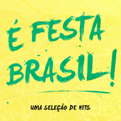 É Festa Brasil