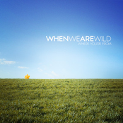 Where You're From - Single