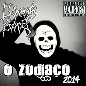 O Zodíaco (2014)