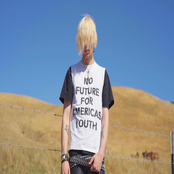 my bitch bad as a bitch lol