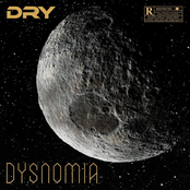 Dysnomia