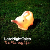 latenighttales: the flaming lips