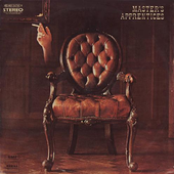 Very Best of Masters Apprentices