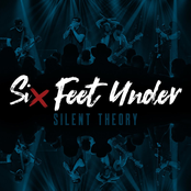Six Feet Under