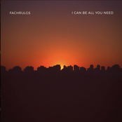 I Can Be All You Need