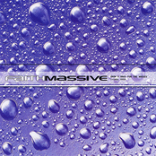 Drum & Bass for the Masses