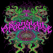 Candlelit Apocalypse demo