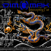 Phoenix Eye Fist by Dim Mak