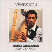 Mario Guacaran