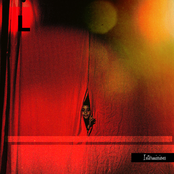 Intermission Tape Vol.1
