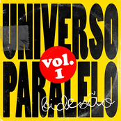 Universo Paralelo, Vol. 1