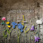 Jazz på svenska
