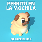 Perrito en la Mochila