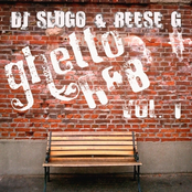 dj slugo & reese g