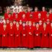 winchester cathedral choir/david hill